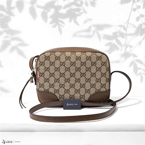 gucci camera bag crossbody